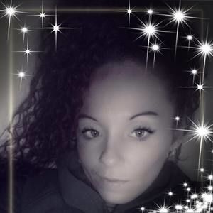 Meet your Posher, Terra